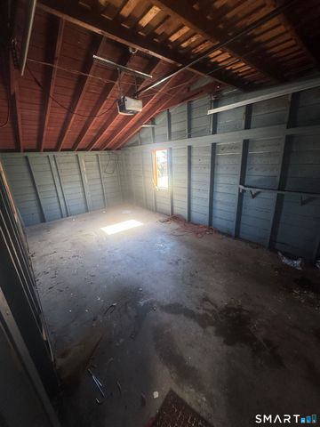 105 Crown Street, Bristol, CT 06010