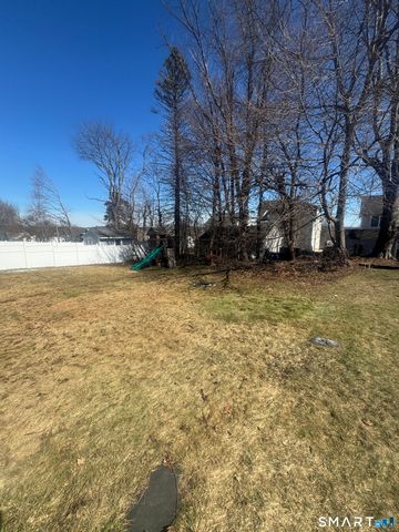 105 Crown Street, Bristol, CT 06010