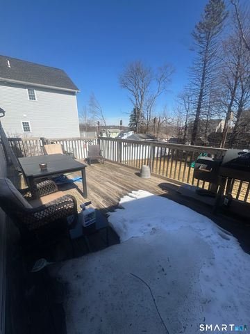 105 Crown Street, Bristol, CT 06010