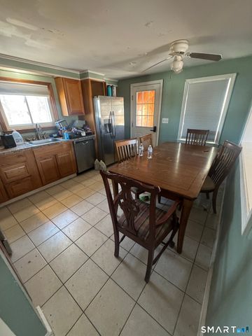 105 Crown Street, Bristol, CT 06010