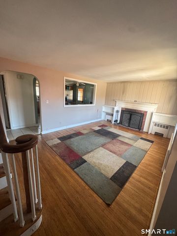 105 Crown Street, Bristol, CT 06010