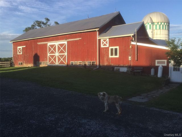 53 Day Road, Campbell Hall, NY 10916