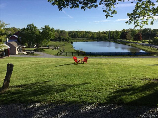 53 Day Road, Campbell Hall, NY 10916