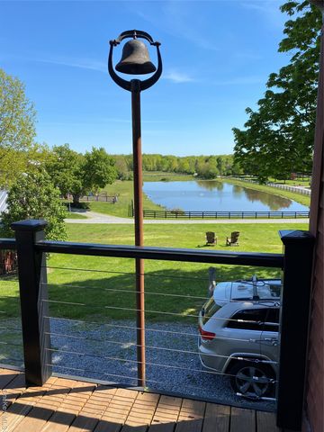 53 Day Road, Campbell Hall, NY 10916