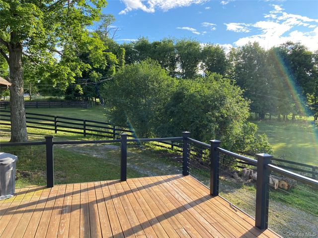 53 Day Road, Campbell Hall, NY 10916