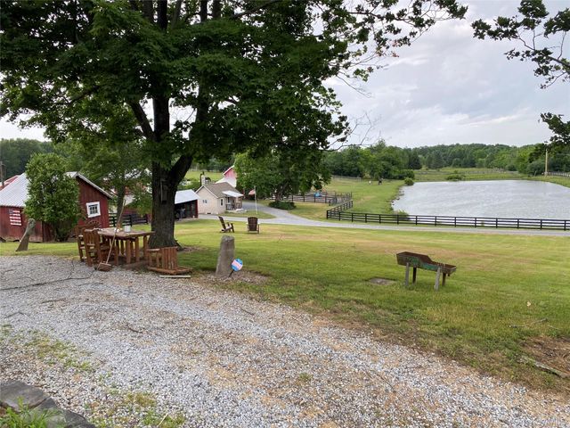 53 Day Road, Campbell Hall, NY 10916