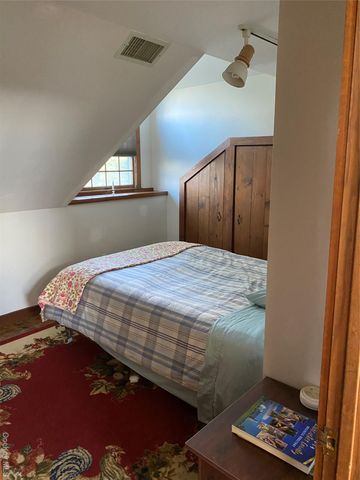 53 Day Road, Campbell Hall, NY 10916