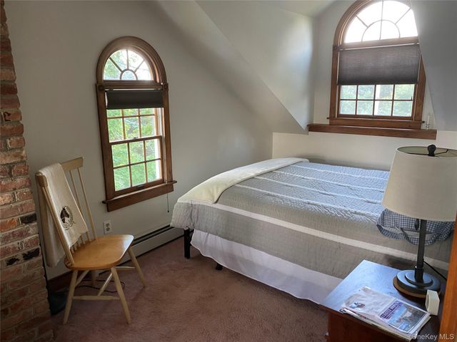 53 Day Road, Campbell Hall, NY 10916