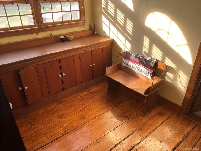 53 Day Road, Campbell Hall, NY 10916