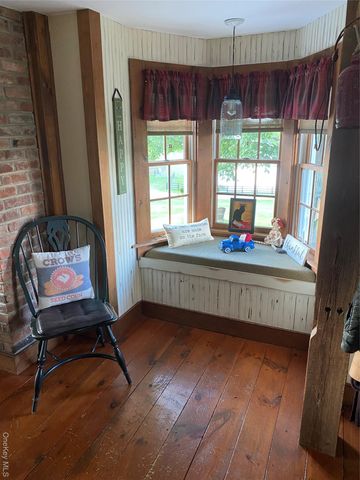 53 Day Road, Campbell Hall, NY 10916