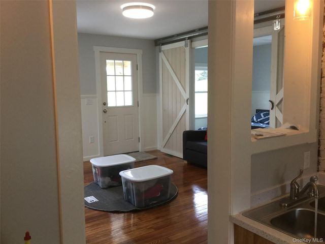 53 Day Road, Campbell Hall, NY 10916