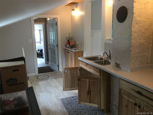 53 Day Road, Campbell Hall, NY 10916