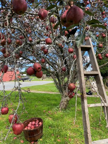 53 Day Road, Campbell Hall, NY 10916