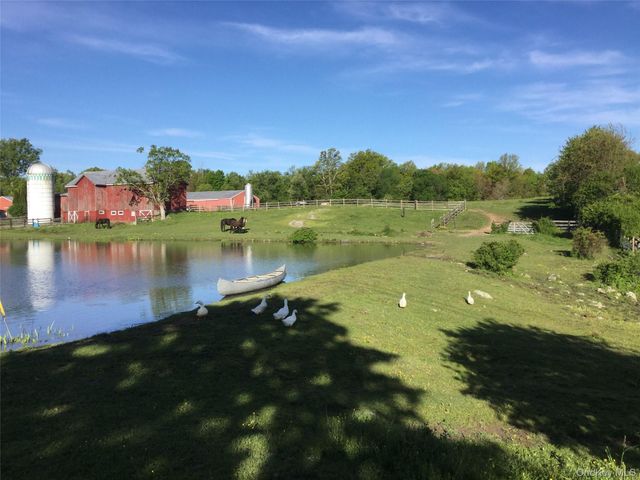 53 Day Road, Campbell Hall, NY 10916