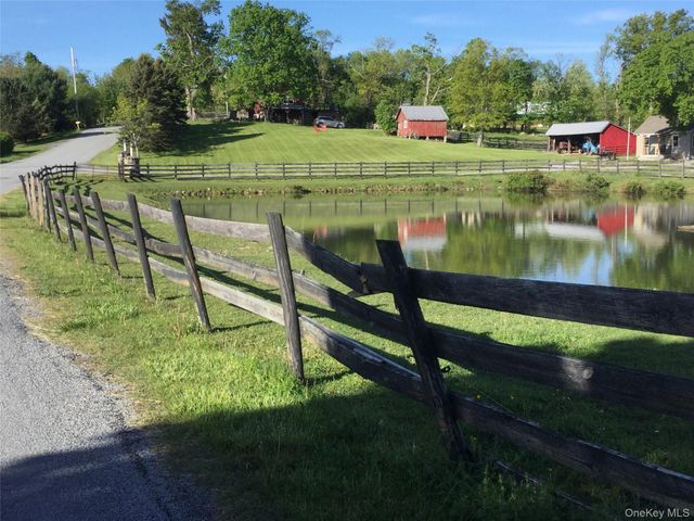 53 Day Road, Campbell Hall, NY 10916