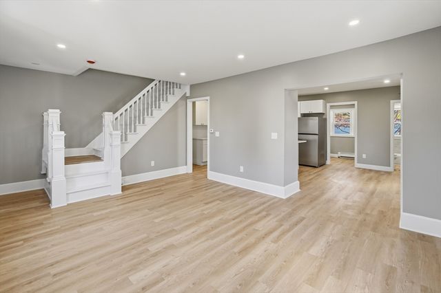 22 Demers St 1, Grafton, MA 01519