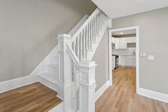 22 Demers St 1, Grafton, MA 01519