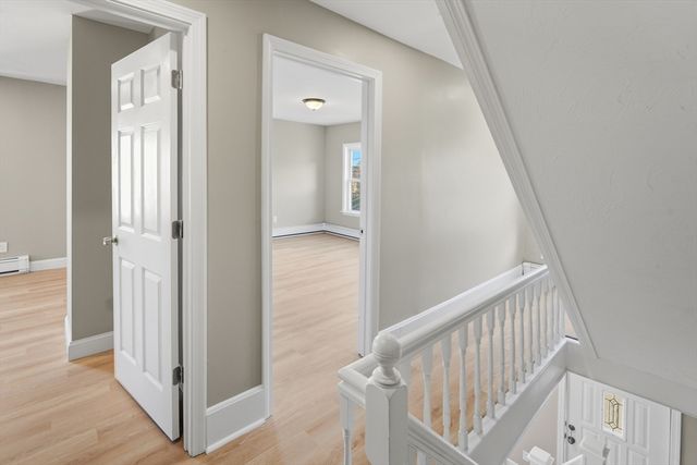 22 Demers St 1, Grafton, MA 01519