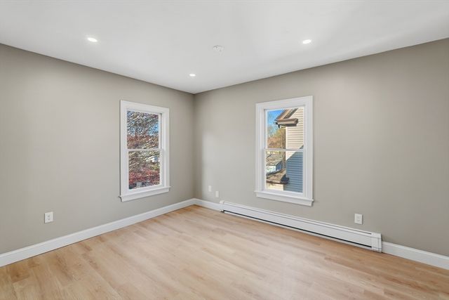 22 Demers St 1, Grafton, MA 01519