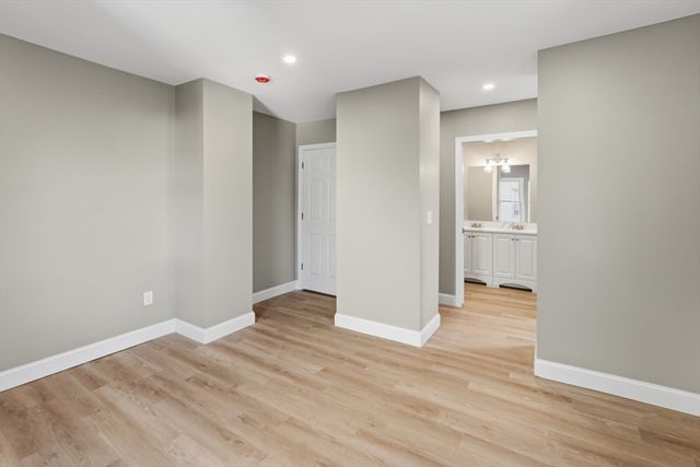 22 Demers St 1, Grafton, MA 01519