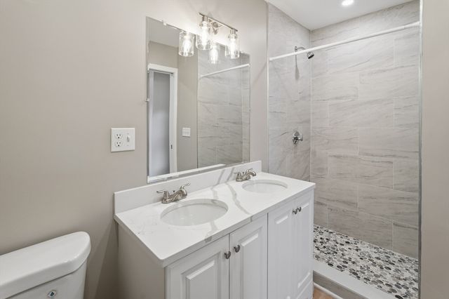22 Demers St 1, Grafton, MA 01519