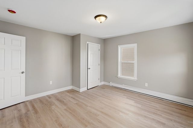 22 Demers St 1, Grafton, MA 01519