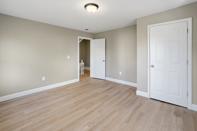 22 Demers St 1, Grafton, MA 01519