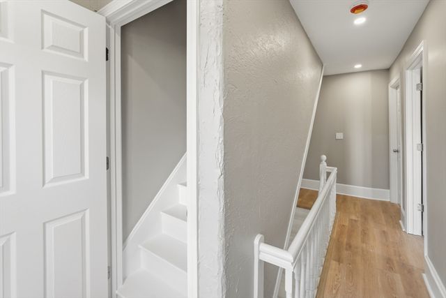 22 Demers St 1, Grafton, MA 01519