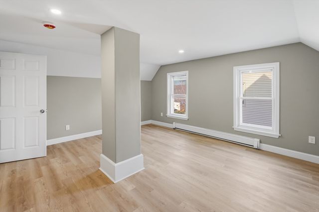 22 Demers St 1, Grafton, MA 01519