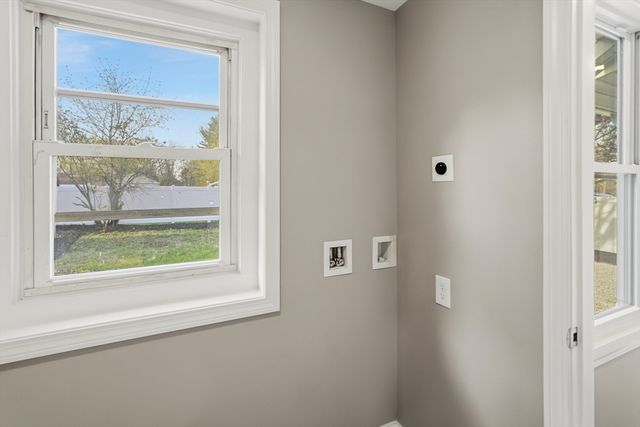 22 Demers St 1, Grafton, MA 01519