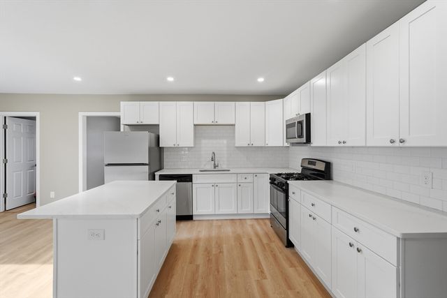 22 Demers St 1, Grafton, MA 01519