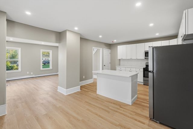 22 Demers St 1, Grafton, MA 01519