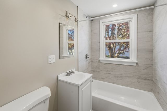 22 Demers St 1, Grafton, MA 01519