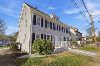 22 Demers St 1, Grafton, MA 01519