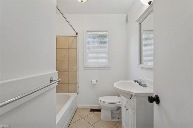 1152 Orcutt AVE, Newport News, VA 23607