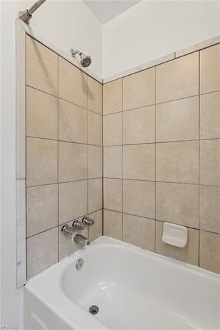 1152 Orcutt AVE, Newport News, VA 23607