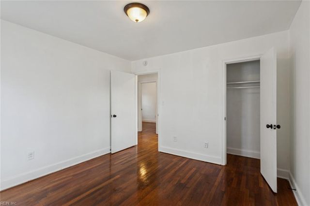 1152 Orcutt AVE, Newport News, VA 23607