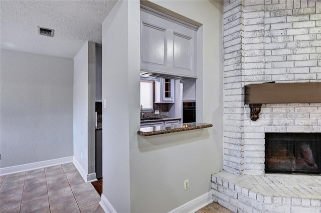 3443 Fountain Spring Drive, Houston, TX 77066