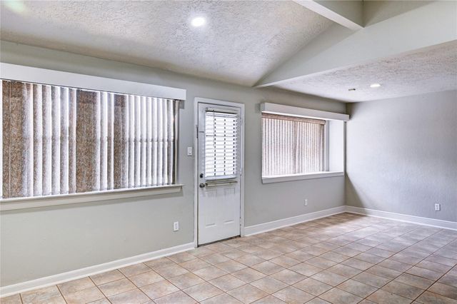3443 Fountain Spring Drive, Houston, TX 77066