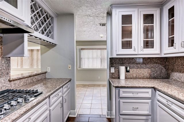 3443 Fountain Spring Drive, Houston, TX 77066
