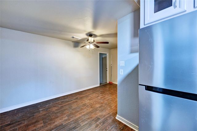 3443 Fountain Spring Drive, Houston, TX 77066