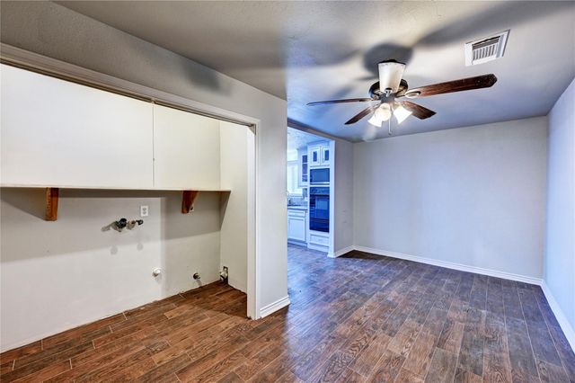 3443 Fountain Spring Drive, Houston, TX 77066