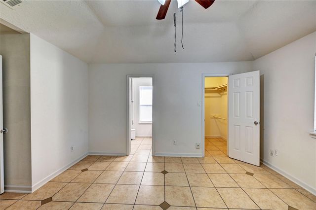 3443 Fountain Spring Drive, Houston, TX 77066