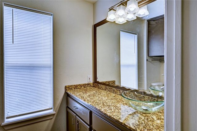 3443 Fountain Spring Drive, Houston, TX 77066