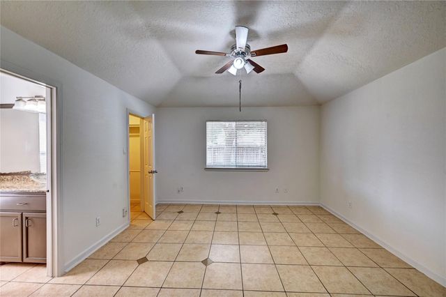 3443 Fountain Spring Drive, Houston, TX 77066