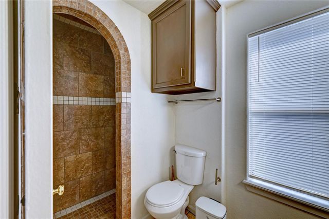 3443 Fountain Spring Drive, Houston, TX 77066