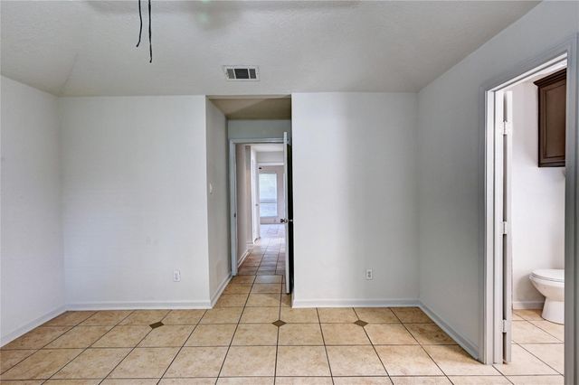 3443 Fountain Spring Drive, Houston, TX 77066