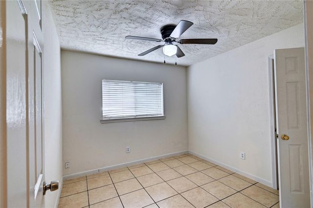 3443 Fountain Spring Drive, Houston, TX 77066
