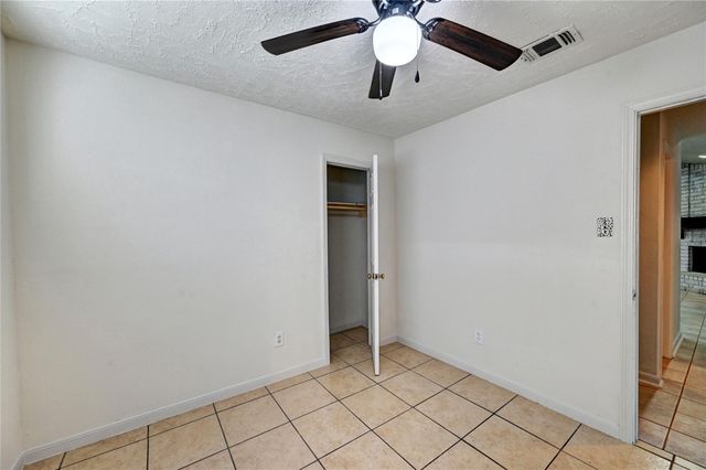 3443 Fountain Spring Drive, Houston, TX 77066
