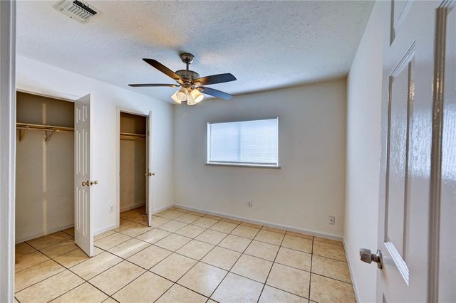 3443 Fountain Spring Drive, Houston, TX 77066